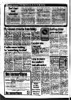 Sheerness Times Guardian Friday 06 March 1981 Page 4