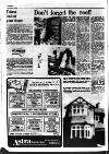 Sheerness Times Guardian Friday 06 March 1981 Page 12