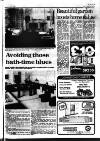 Sheerness Times Guardian Friday 06 March 1981 Page 13