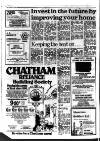 Sheerness Times Guardian Friday 06 March 1981 Page 14