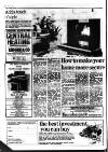 Sheerness Times Guardian Friday 06 March 1981 Page 26