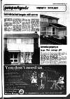Sheerness Times Guardian Friday 06 March 1981 Page 33