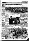 Sheerness Times Guardian Friday 06 March 1981 Page 35