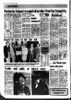 Sheerness Times Guardian Friday 06 March 1981 Page 36