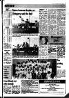 Sheerness Times Guardian Friday 06 March 1981 Page 37