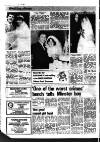 Sheerness Times Guardian Friday 13 March 1981 Page 2