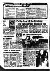 Sheerness Times Guardian Friday 13 March 1981 Page 4