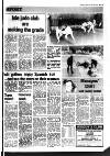 Sheerness Times Guardian Friday 13 March 1981 Page 31