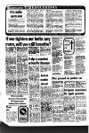 Sheerness Times Guardian Friday 27 March 1981 Page 4