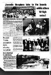 Sheerness Times Guardian Friday 27 March 1981 Page 10