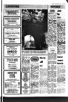 Sheerness Times Guardian Friday 27 March 1981 Page 25