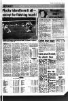 Sheerness Times Guardian Friday 27 March 1981 Page 31