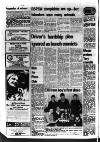 Sheerness Times Guardian Friday 17 April 1981 Page 2
