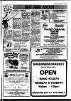 Sheerness Times Guardian Friday 17 April 1981 Page 9