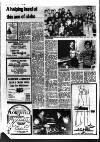 Sheerness Times Guardian Friday 17 April 1981 Page 10