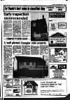 Sheerness Times Guardian Friday 17 April 1981 Page 27