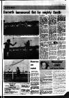 Sheerness Times Guardian Friday 17 April 1981 Page 31