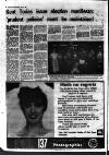 Sheerness Times Guardian Friday 17 April 1981 Page 32