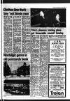 Sheerness Times Guardian Friday 24 April 1981 Page 3