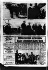 Sheerness Times Guardian Friday 24 April 1981 Page 8