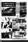Sheerness Times Guardian Friday 24 April 1981 Page 23