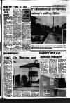 Sheerness Times Guardian Friday 24 April 1981 Page 27