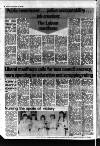 Sheerness Times Guardian Friday 24 April 1981 Page 32