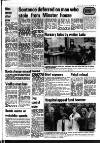 Sheerness Times Guardian Friday 08 May 1981 Page 3