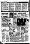 Sheerness Times Guardian Friday 08 May 1981 Page 4
