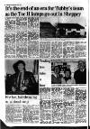 Sheerness Times Guardian Friday 08 May 1981 Page 6