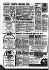 Sheerness Times Guardian Friday 08 May 1981 Page 8