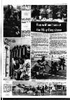 Sheerness Times Guardian Friday 08 May 1981 Page 9