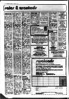 Sheerness Times Guardian Friday 08 May 1981 Page 12