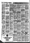 Sheerness Times Guardian Friday 08 May 1981 Page 28