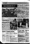Sheerness Times Guardian Friday 08 May 1981 Page 30