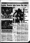 Sheerness Times Guardian Friday 08 May 1981 Page 31
