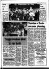 Sheerness Times Guardian Friday 29 May 1981 Page 3