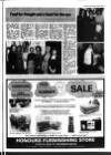 Sheerness Times Guardian Friday 29 May 1981 Page 5
