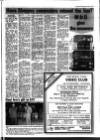 Sheerness Times Guardian Friday 29 May 1981 Page 7