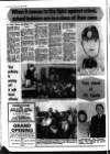 Sheerness Times Guardian Friday 29 May 1981 Page 8