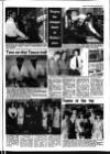 Sheerness Times Guardian Friday 29 May 1981 Page 9