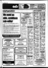 Sheerness Times Guardian Friday 29 May 1981 Page 11