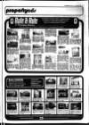 Sheerness Times Guardian Friday 29 May 1981 Page 15