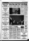 Sheerness Times Guardian Friday 29 May 1981 Page 25