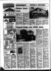 Sheerness Times Guardian Friday 29 May 1981 Page 26