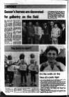 Sheerness Times Guardian Friday 29 May 1981 Page 30