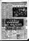 Sheerness Times Guardian Friday 29 May 1981 Page 31