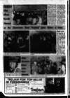 Sheerness Times Guardian Friday 29 May 1981 Page 32