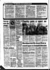 Sheerness Times Guardian Friday 05 June 1981 Page 4