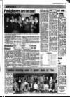 Sheerness Times Guardian Friday 05 June 1981 Page 33